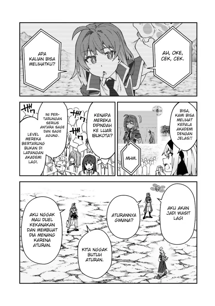 image-komik-s-rank-boukensha-de-aru-ore-no-musume-tachi-wa-juudo-no-father-con-deshita-chapter-47-9/31
