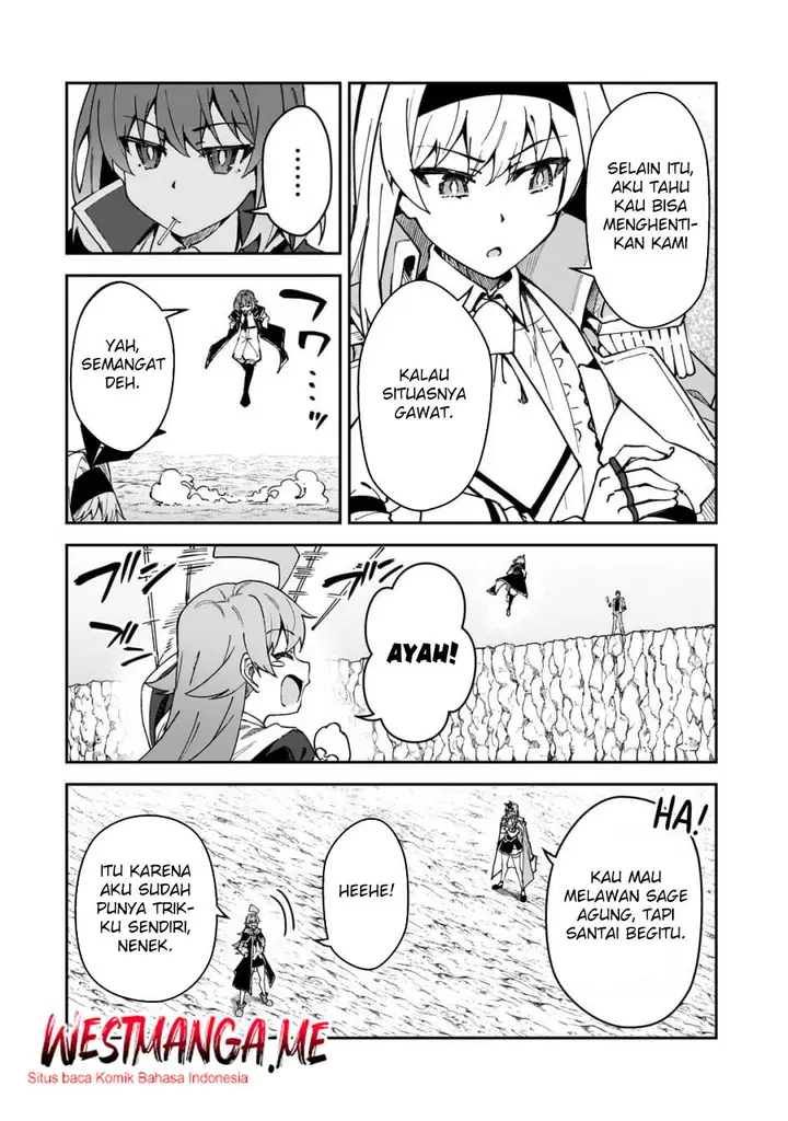 image-komik-s-rank-boukensha-de-aru-ore-no-musume-tachi-wa-juudo-no-father-con-deshita-chapter-47-10/31