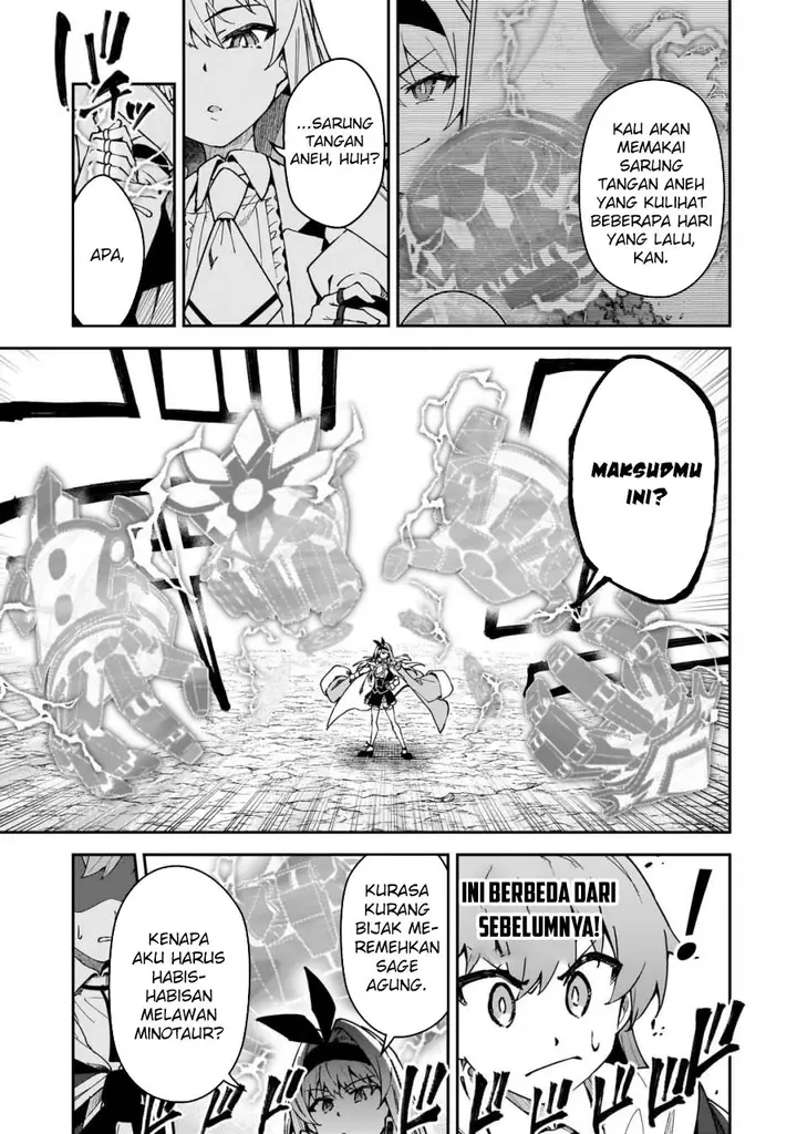 image-komik-s-rank-boukensha-de-aru-ore-no-musume-tachi-wa-juudo-no-father-con-deshita-chapter-47-11/31