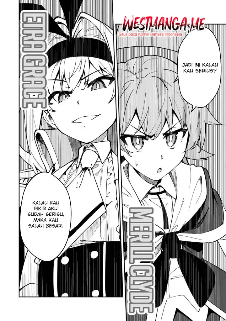 image-komik-s-rank-boukensha-de-aru-ore-no-musume-tachi-wa-juudo-no-father-con-deshita-chapter-47-12/31