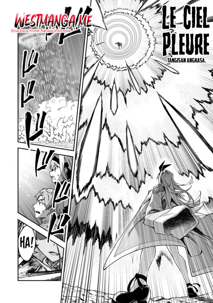 image-komik-s-rank-boukensha-de-aru-ore-no-musume-tachi-wa-juudo-no-father-con-deshita-chapter-47-14/31