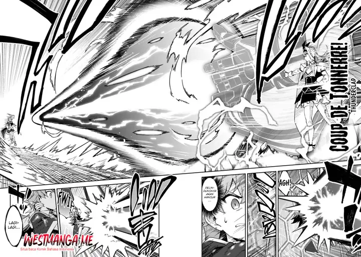 image-komik-s-rank-boukensha-de-aru-ore-no-musume-tachi-wa-juudo-no-father-con-deshita-chapter-47-18/31