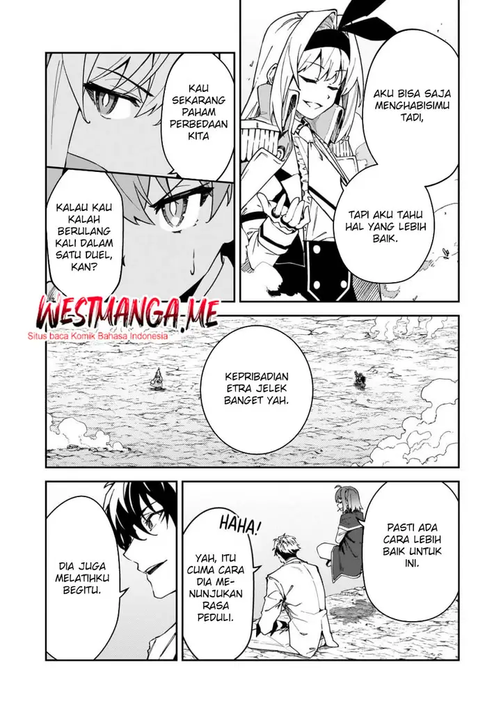 image-komik-s-rank-boukensha-de-aru-ore-no-musume-tachi-wa-juudo-no-father-con-deshita-chapter-47-20/31