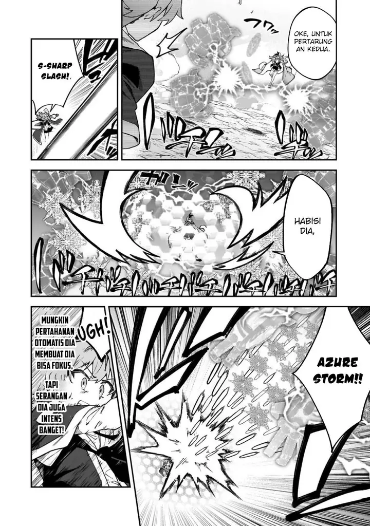 image-komik-s-rank-boukensha-de-aru-ore-no-musume-tachi-wa-juudo-no-father-con-deshita-chapter-47-21/31