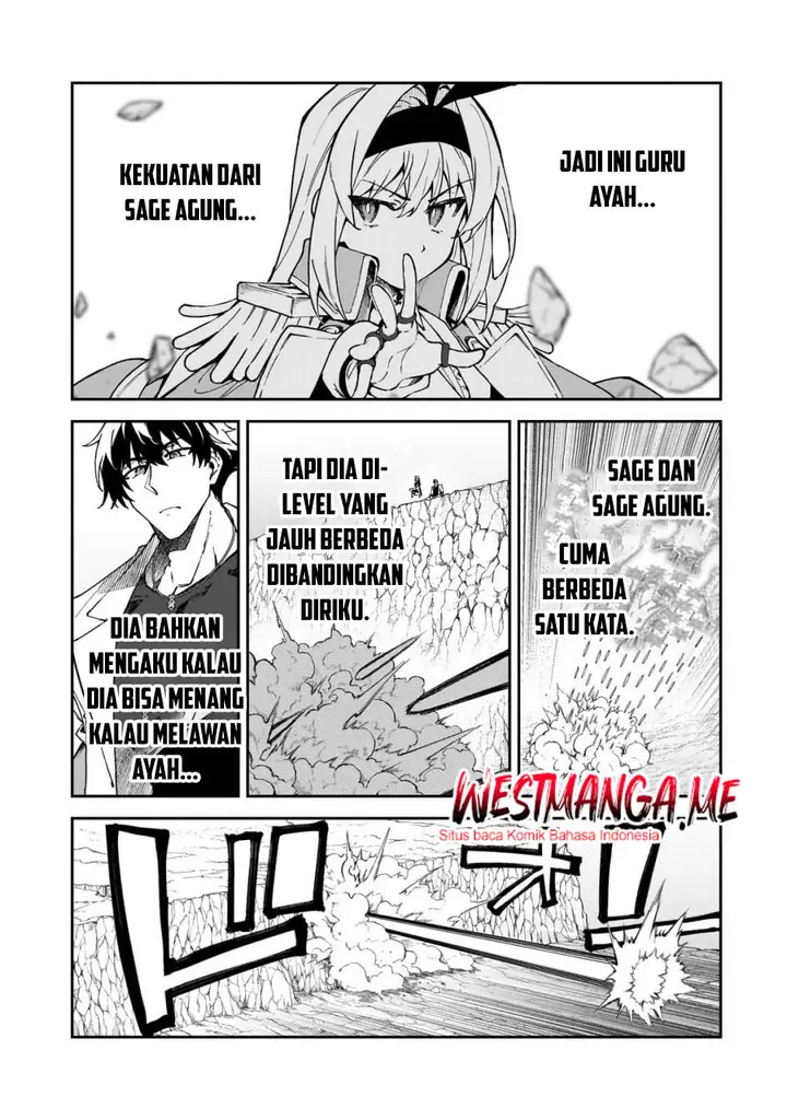 image-komik-s-rank-boukensha-de-aru-ore-no-musume-tachi-wa-juudo-no-father-con-deshita-chapter-47-22/31