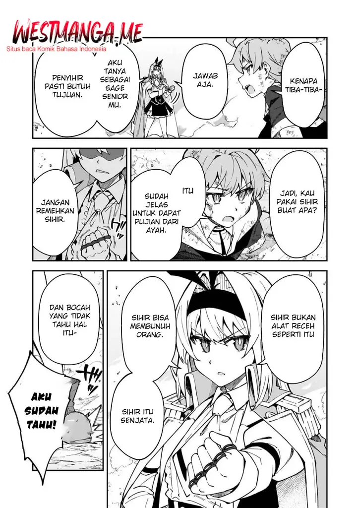 image-komik-s-rank-boukensha-de-aru-ore-no-musume-tachi-wa-juudo-no-father-con-deshita-chapter-47-24/31