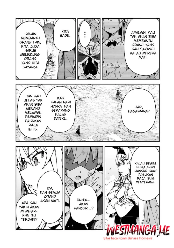 image-komik-s-rank-boukensha-de-aru-ore-no-musume-tachi-wa-juudo-no-father-con-deshita-chapter-47-26/31