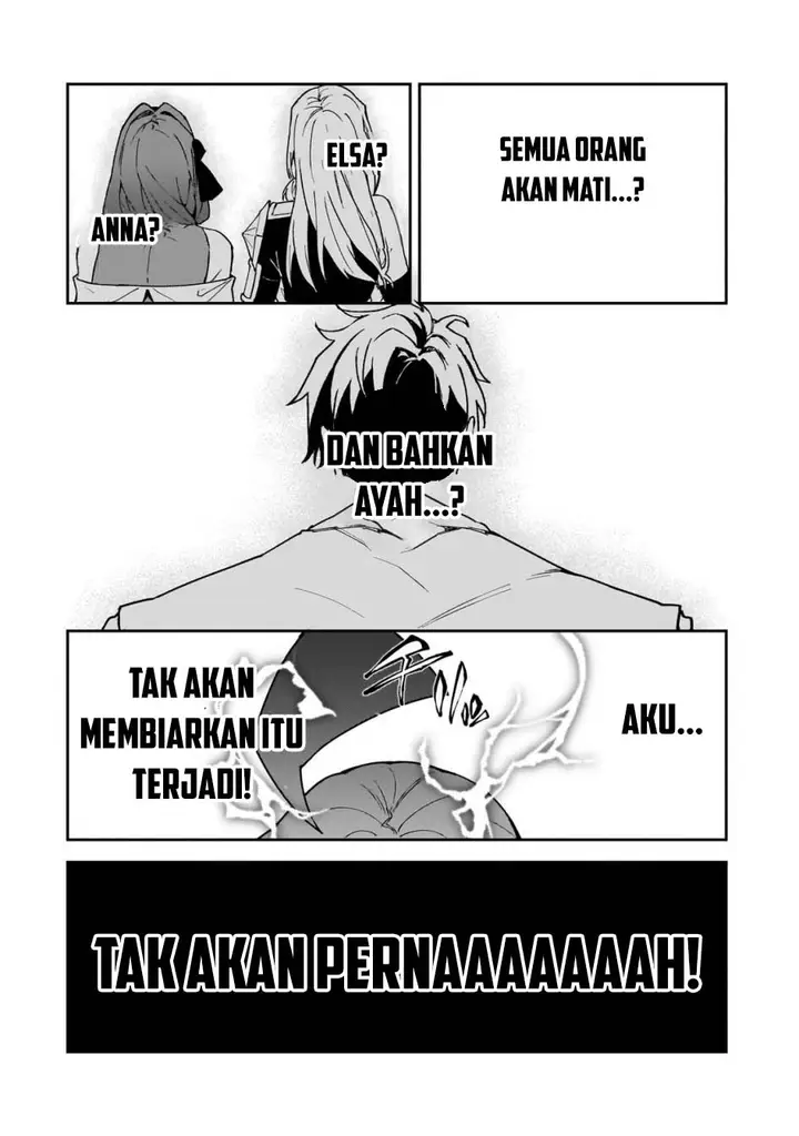 image-komik-s-rank-boukensha-de-aru-ore-no-musume-tachi-wa-juudo-no-father-con-deshita-chapter-47-27/31