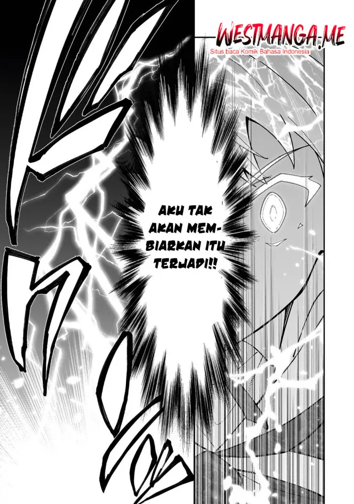 image-komik-s-rank-boukensha-de-aru-ore-no-musume-tachi-wa-juudo-no-father-con-deshita-chapter-47-28/31
