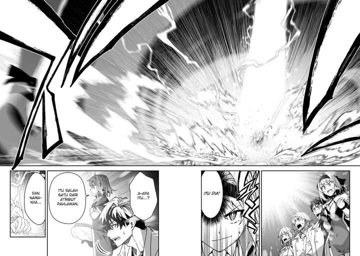image-komik-s-rank-boukensha-de-aru-ore-no-musume-tachi-wa-juudo-no-father-con-deshita-chapter-47-29/31