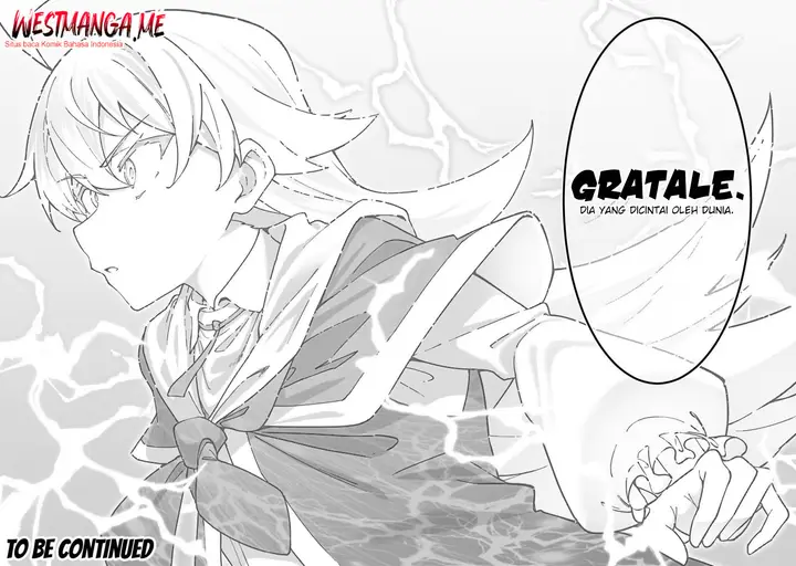 image-komik-s-rank-boukensha-de-aru-ore-no-musume-tachi-wa-juudo-no-father-con-deshita-chapter-47-30/31