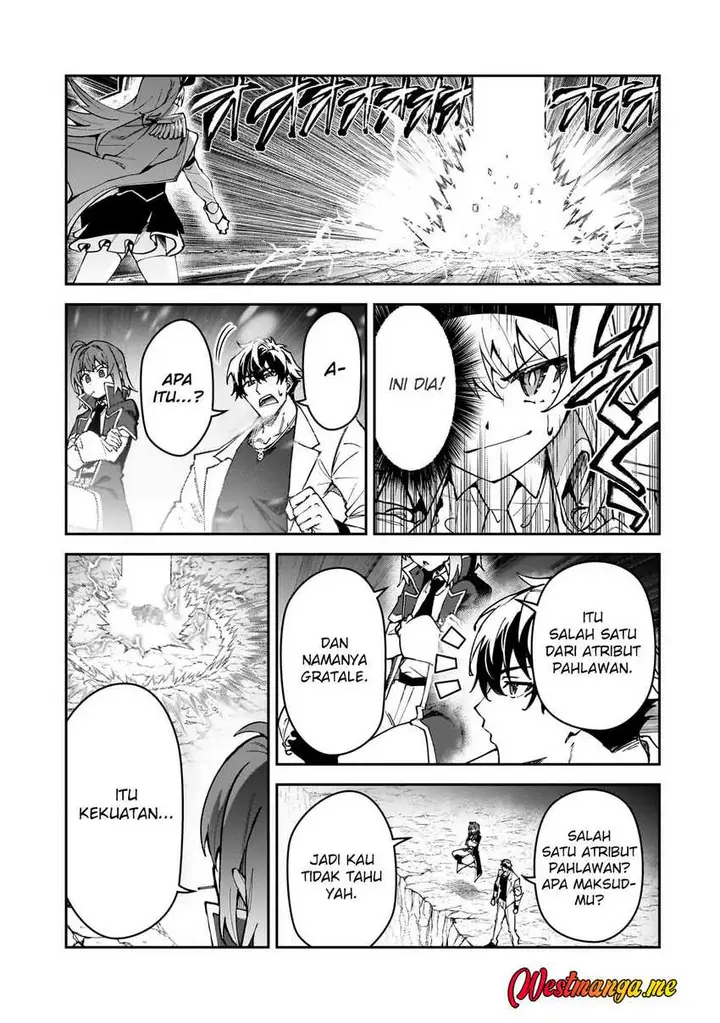 image-komik-s-rank-boukensha-de-aru-ore-no-musume-tachi-wa-juudo-no-father-con-deshita-chapter-48-2/27