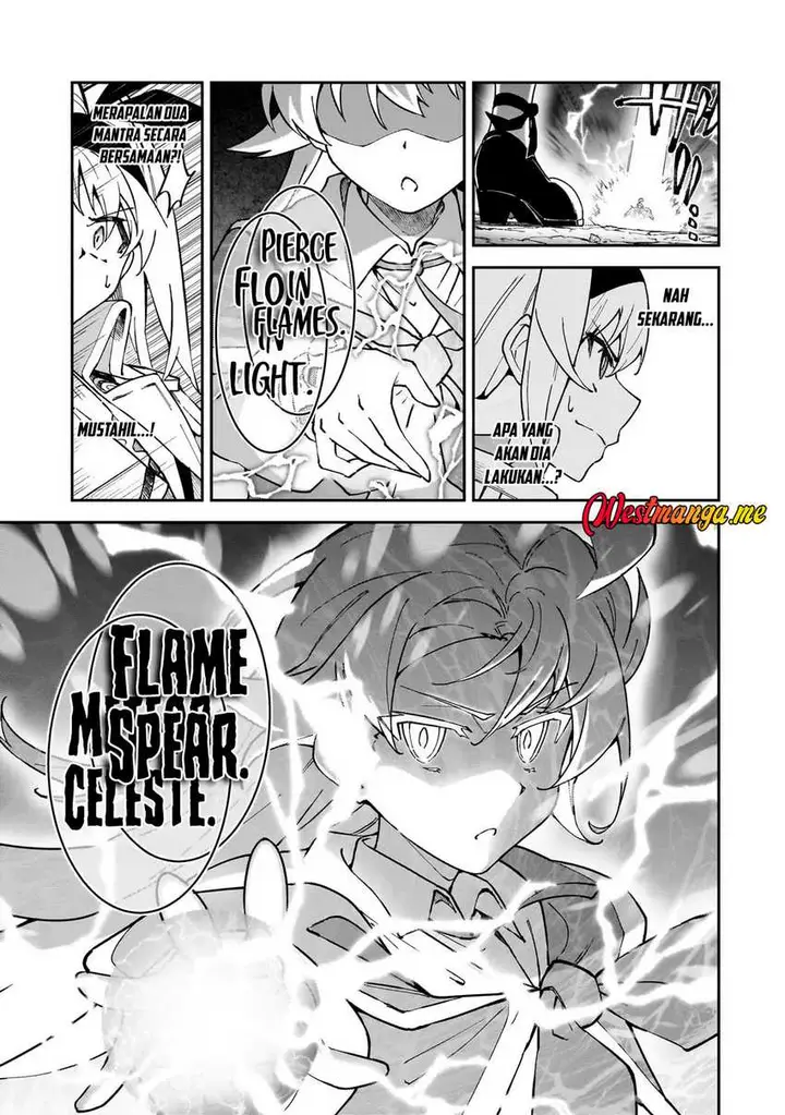 image-komik-s-rank-boukensha-de-aru-ore-no-musume-tachi-wa-juudo-no-father-con-deshita-chapter-48-4/27