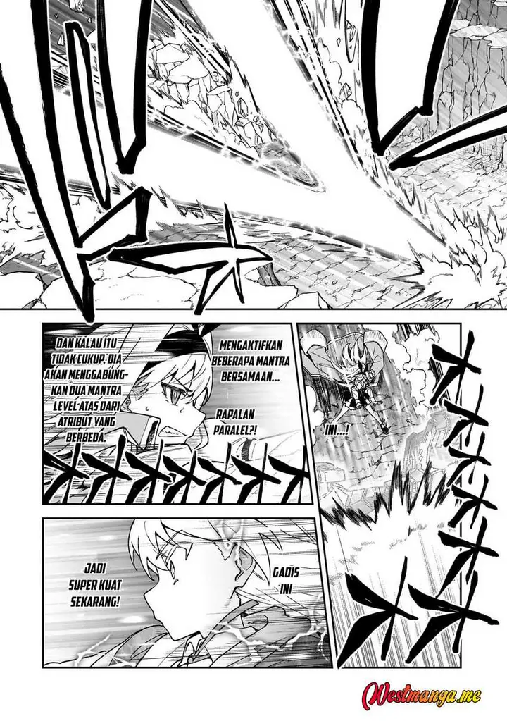 image-komik-s-rank-boukensha-de-aru-ore-no-musume-tachi-wa-juudo-no-father-con-deshita-chapter-48-5/27