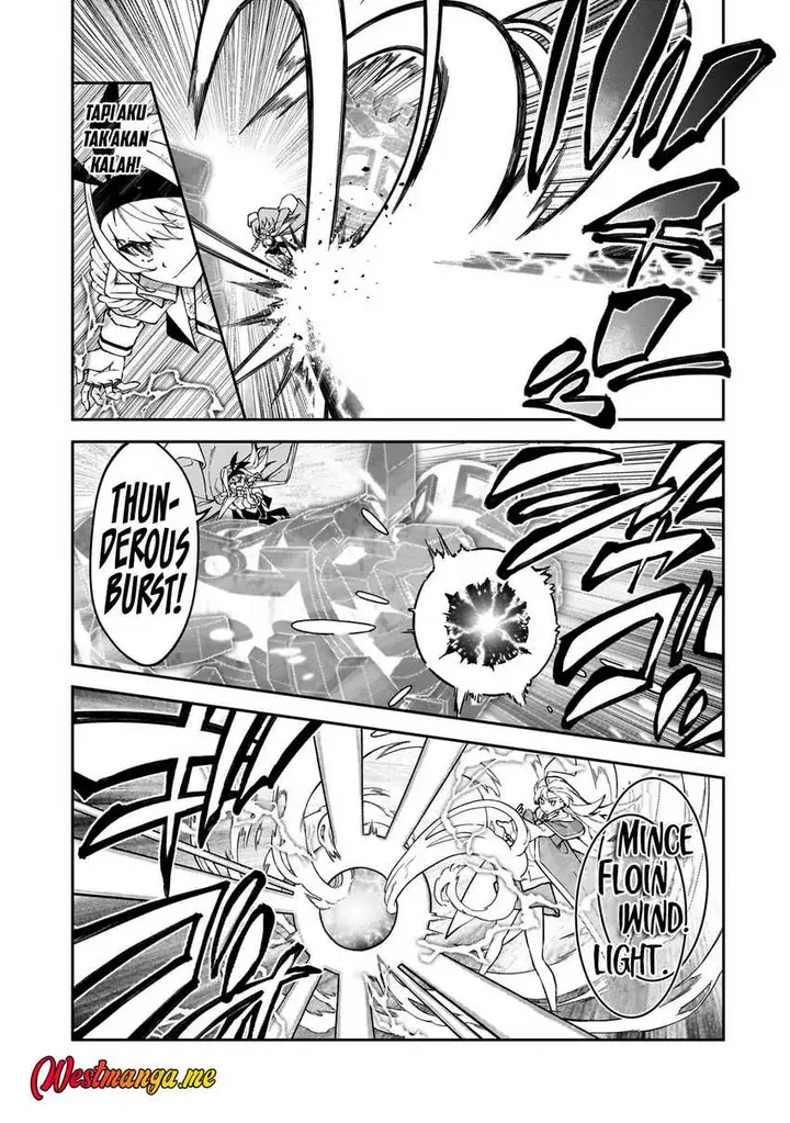image-komik-s-rank-boukensha-de-aru-ore-no-musume-tachi-wa-juudo-no-father-con-deshita-chapter-48-6/27