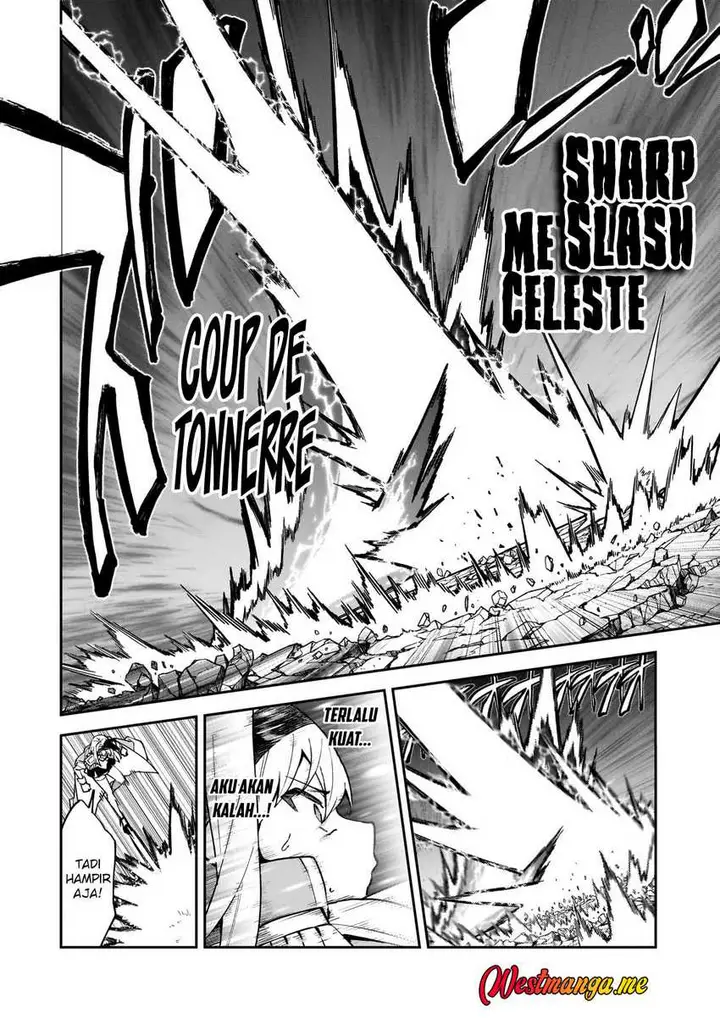 image-komik-s-rank-boukensha-de-aru-ore-no-musume-tachi-wa-juudo-no-father-con-deshita-chapter-48-7/27