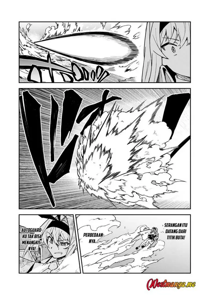 image-komik-s-rank-boukensha-de-aru-ore-no-musume-tachi-wa-juudo-no-father-con-deshita-chapter-48-8/27
