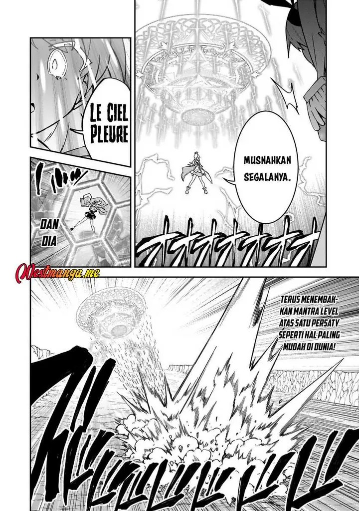 image-komik-s-rank-boukensha-de-aru-ore-no-musume-tachi-wa-juudo-no-father-con-deshita-chapter-48-9/27