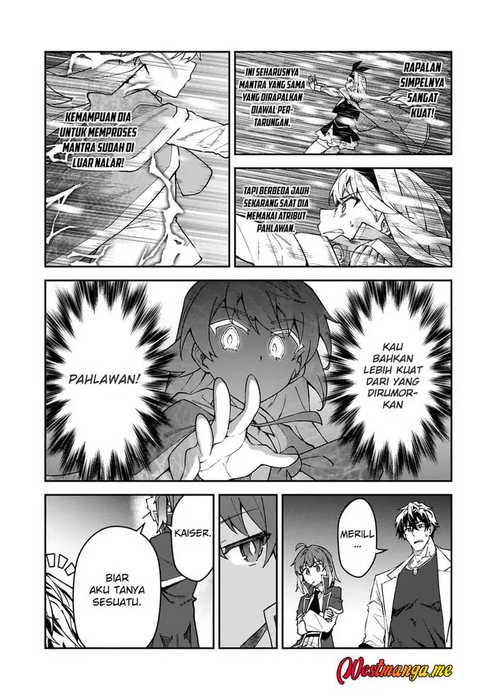 image-komik-s-rank-boukensha-de-aru-ore-no-musume-tachi-wa-juudo-no-father-con-deshita-chapter-48-10/27