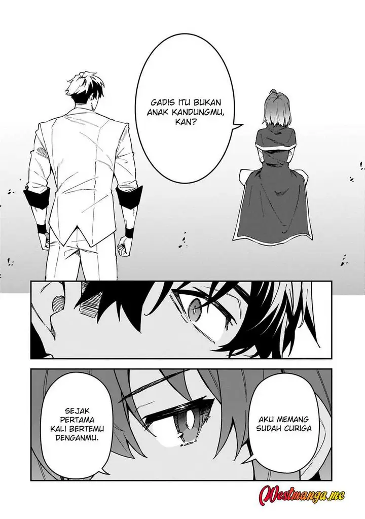 image-komik-s-rank-boukensha-de-aru-ore-no-musume-tachi-wa-juudo-no-father-con-deshita-chapter-48-11/27