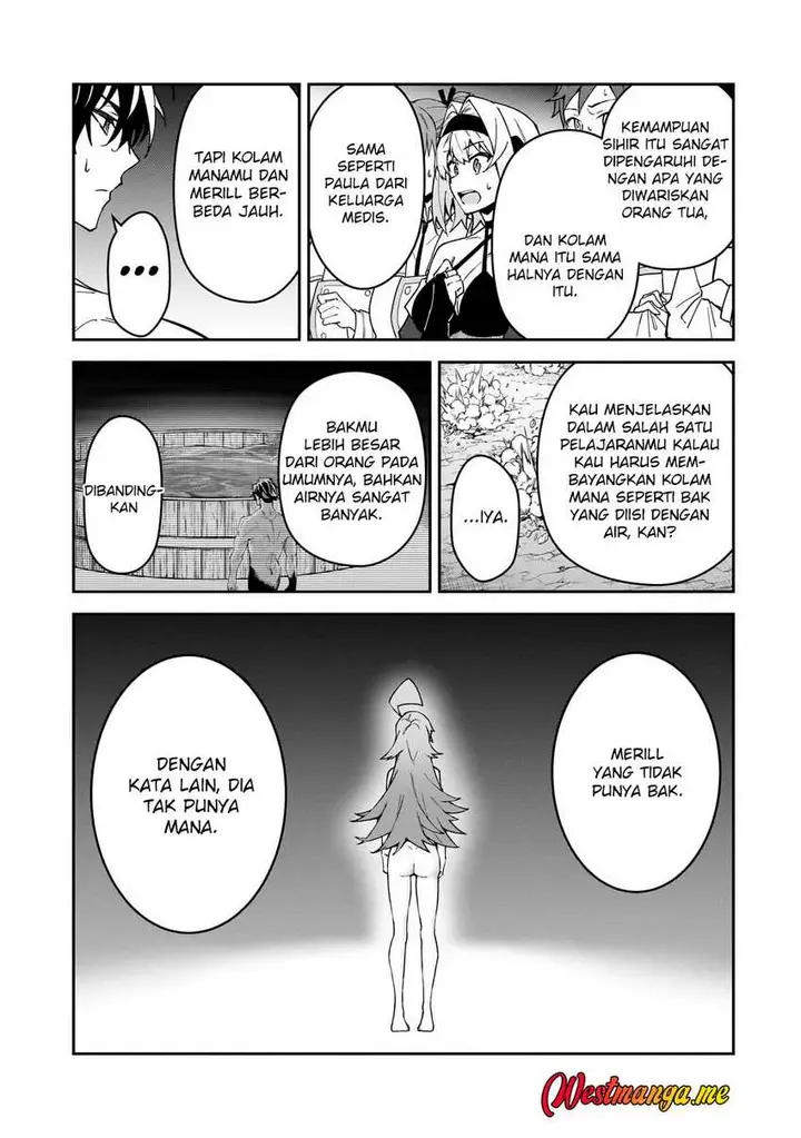 image-komik-s-rank-boukensha-de-aru-ore-no-musume-tachi-wa-juudo-no-father-con-deshita-chapter-48-12/27