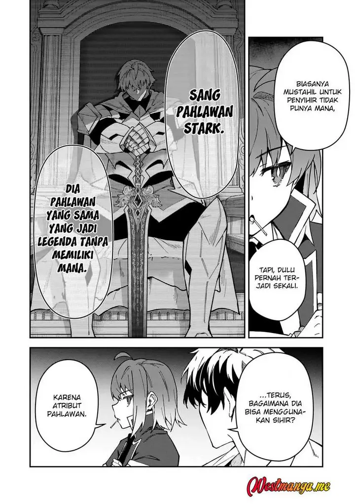 image-komik-s-rank-boukensha-de-aru-ore-no-musume-tachi-wa-juudo-no-father-con-deshita-chapter-48-13/27
