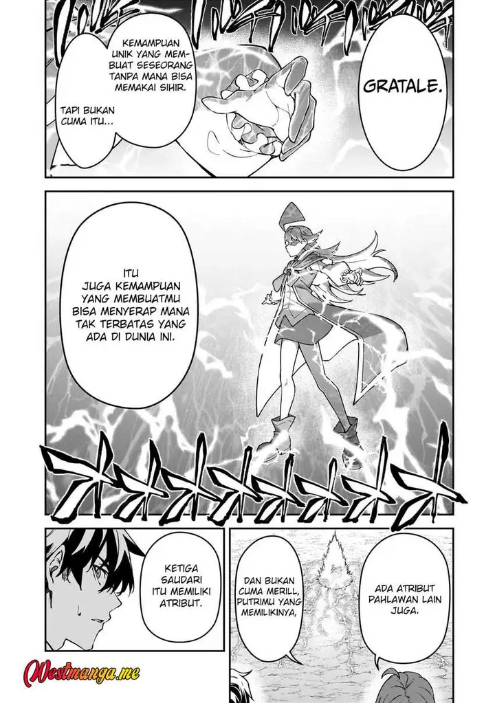 image-komik-s-rank-boukensha-de-aru-ore-no-musume-tachi-wa-juudo-no-father-con-deshita-chapter-48-14/27