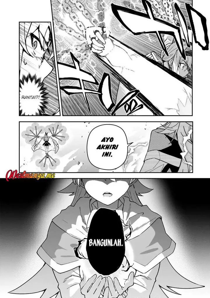 image-komik-s-rank-boukensha-de-aru-ore-no-musume-tachi-wa-juudo-no-father-con-deshita-chapter-48-17/27