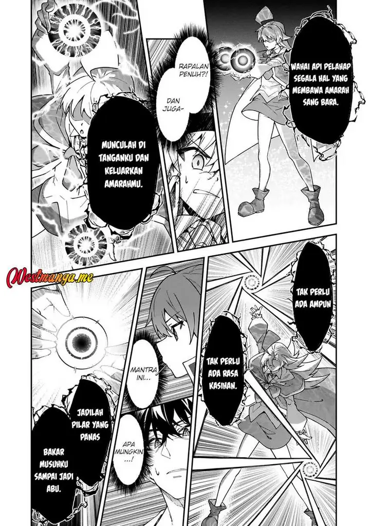 image-komik-s-rank-boukensha-de-aru-ore-no-musume-tachi-wa-juudo-no-father-con-deshita-chapter-48-18/27