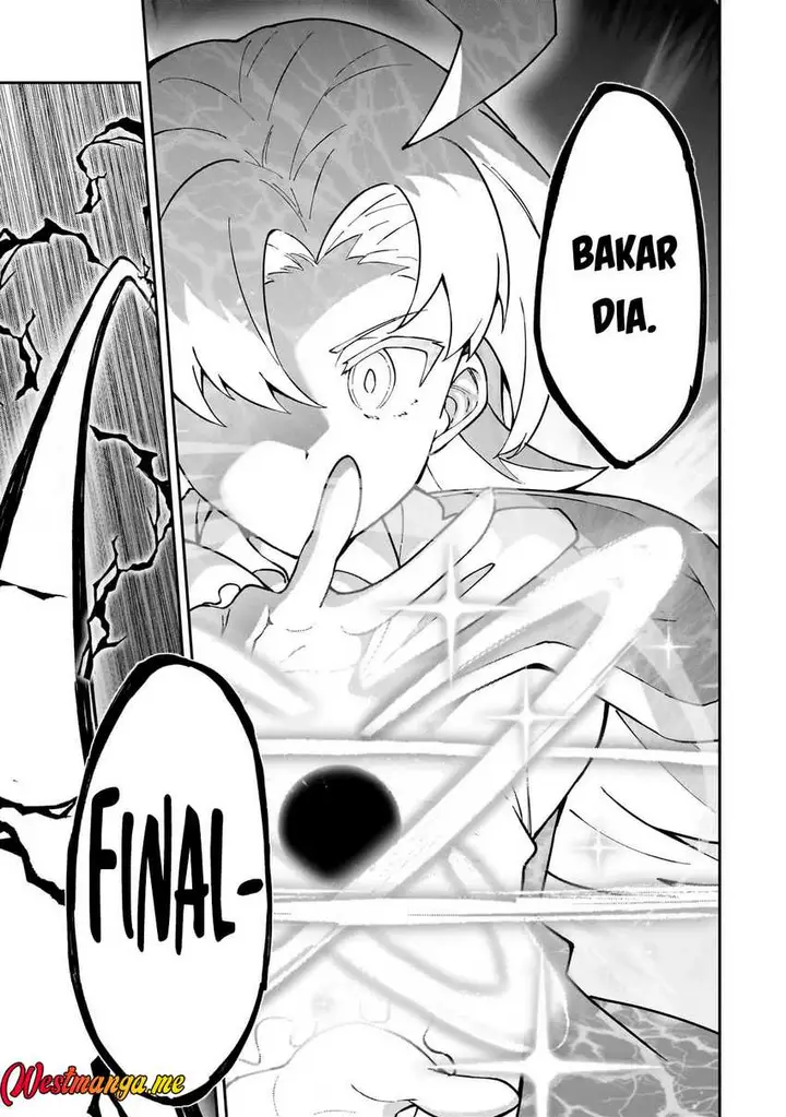 image-komik-s-rank-boukensha-de-aru-ore-no-musume-tachi-wa-juudo-no-father-con-deshita-chapter-48-19/27