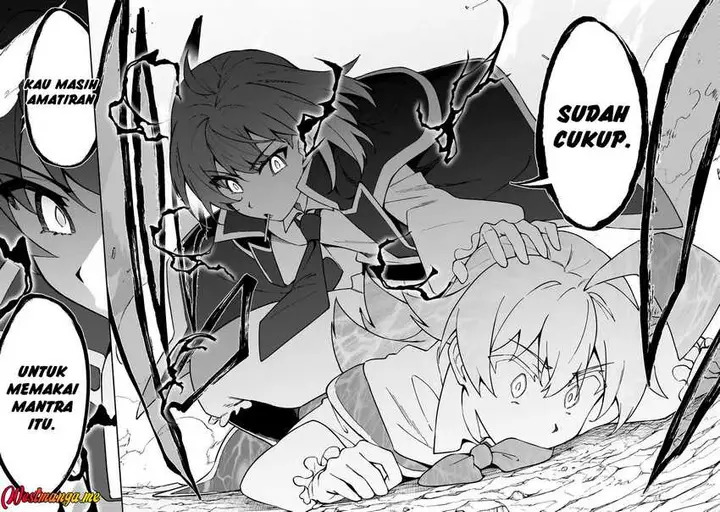 image-komik-s-rank-boukensha-de-aru-ore-no-musume-tachi-wa-juudo-no-father-con-deshita-chapter-48-20/27