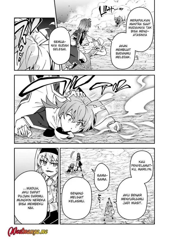 image-komik-s-rank-boukensha-de-aru-ore-no-musume-tachi-wa-juudo-no-father-con-deshita-chapter-48-21/27