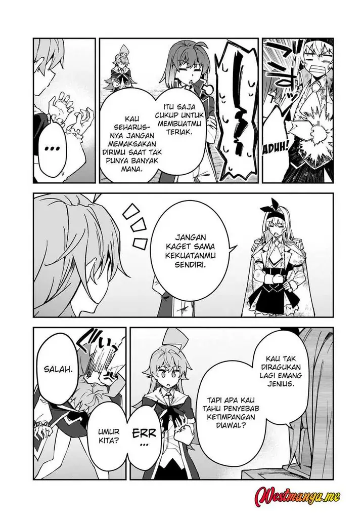 image-komik-s-rank-boukensha-de-aru-ore-no-musume-tachi-wa-juudo-no-father-con-deshita-chapter-48-22/27