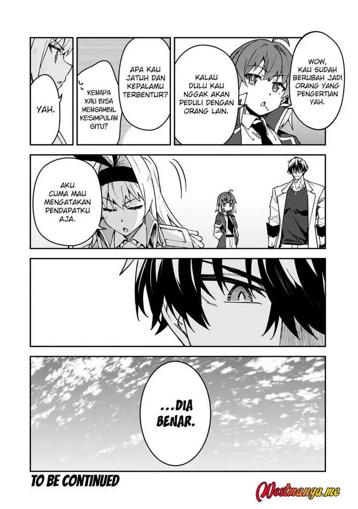 image-komik-s-rank-boukensha-de-aru-ore-no-musume-tachi-wa-juudo-no-father-con-deshita-chapter-48-25/27