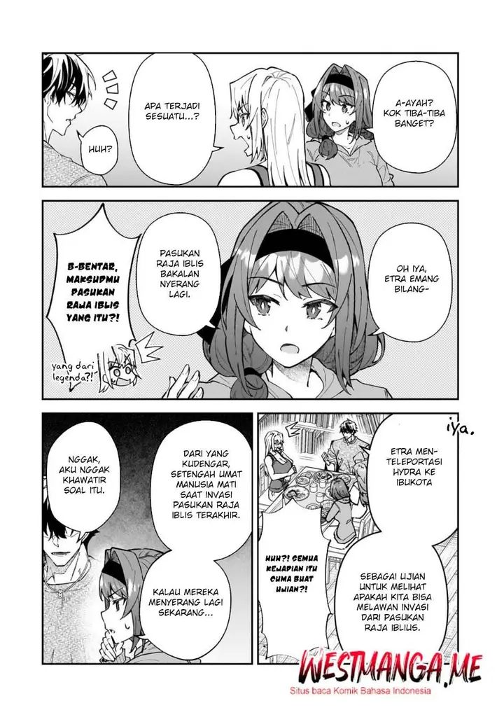 image-komik-s-rank-boukensha-de-aru-ore-no-musume-tachi-wa-juudo-no-father-con-deshita-chapter-49-2/30