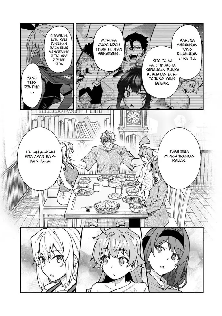 image-komik-s-rank-boukensha-de-aru-ore-no-musume-tachi-wa-juudo-no-father-con-deshita-chapter-49-4/30