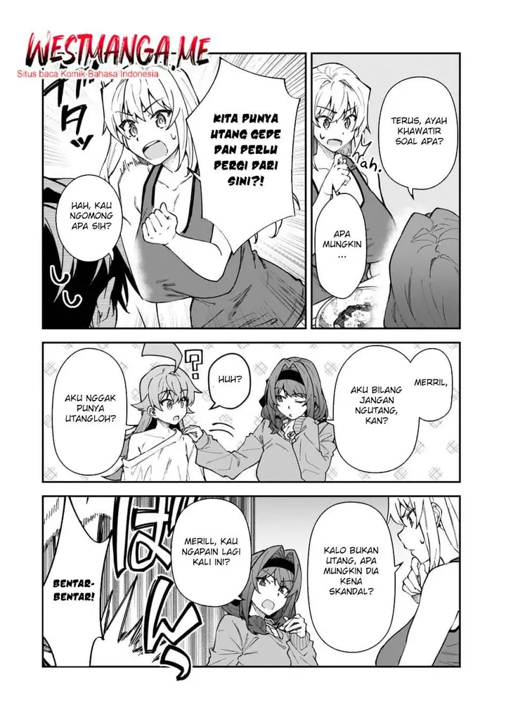 image-komik-s-rank-boukensha-de-aru-ore-no-musume-tachi-wa-juudo-no-father-con-deshita-chapter-49-5/30