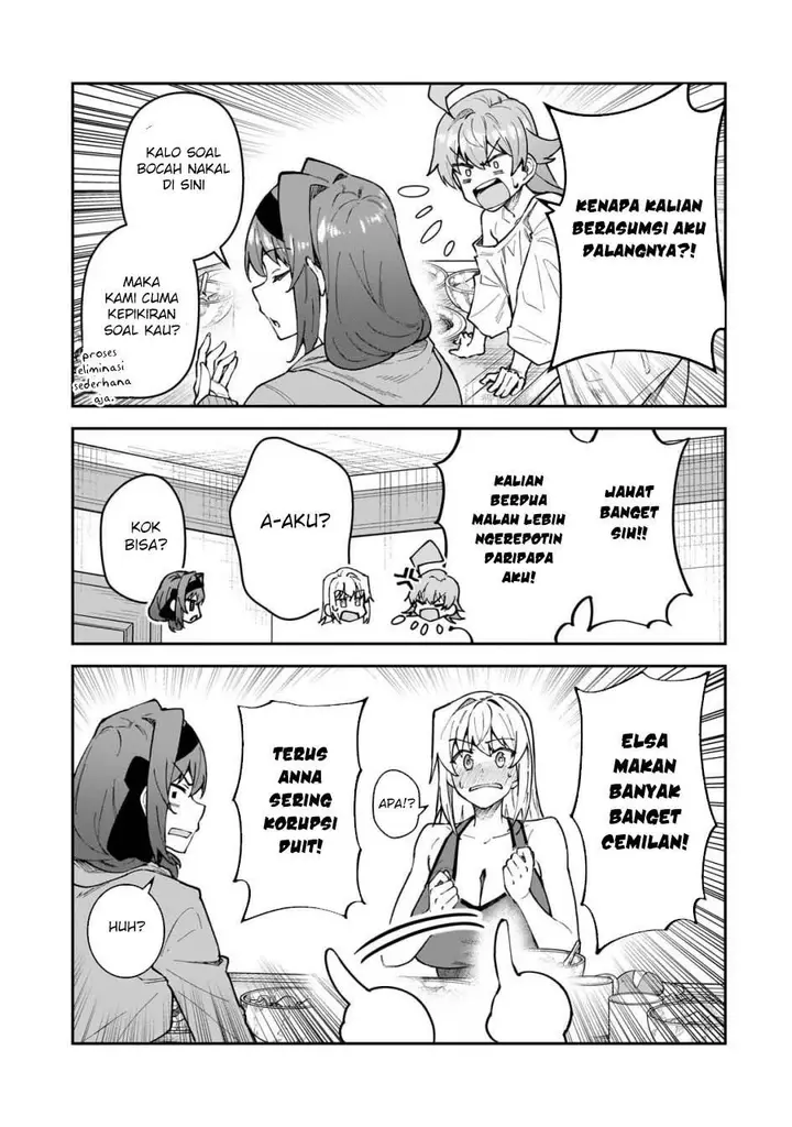 image-komik-s-rank-boukensha-de-aru-ore-no-musume-tachi-wa-juudo-no-father-con-deshita-chapter-49-6/30
