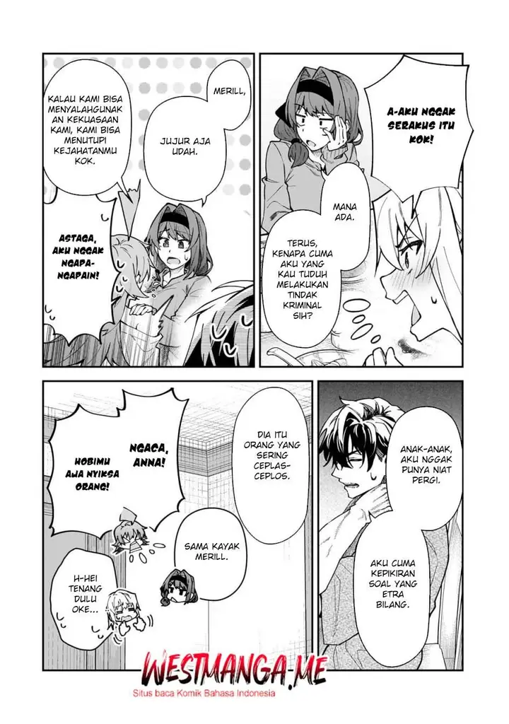 image-komik-s-rank-boukensha-de-aru-ore-no-musume-tachi-wa-juudo-no-father-con-deshita-chapter-49-7/30