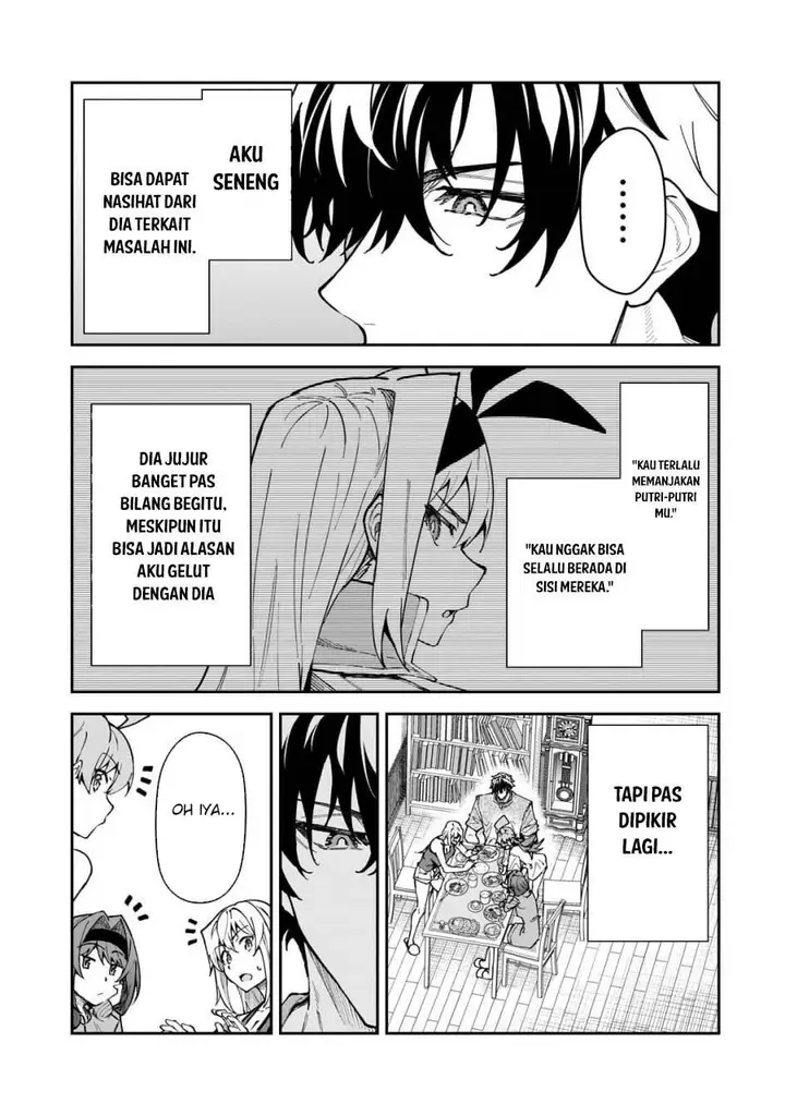 image-komik-s-rank-boukensha-de-aru-ore-no-musume-tachi-wa-juudo-no-father-con-deshita-chapter-49-8/30