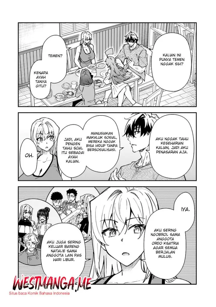 image-komik-s-rank-boukensha-de-aru-ore-no-musume-tachi-wa-juudo-no-father-con-deshita-chapter-49-9/30