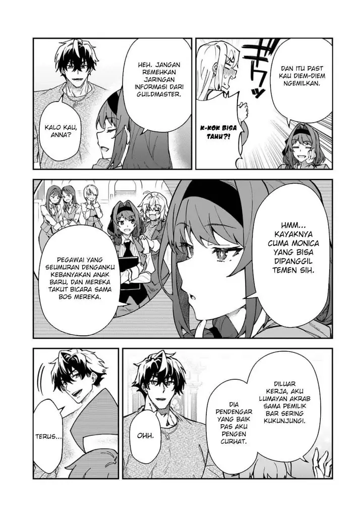 image-komik-s-rank-boukensha-de-aru-ore-no-musume-tachi-wa-juudo-no-father-con-deshita-chapter-49-10/30