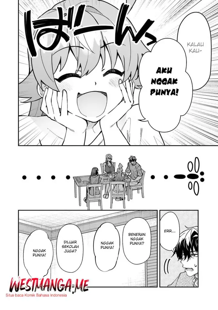 image-komik-s-rank-boukensha-de-aru-ore-no-musume-tachi-wa-juudo-no-father-con-deshita-chapter-49-11/30