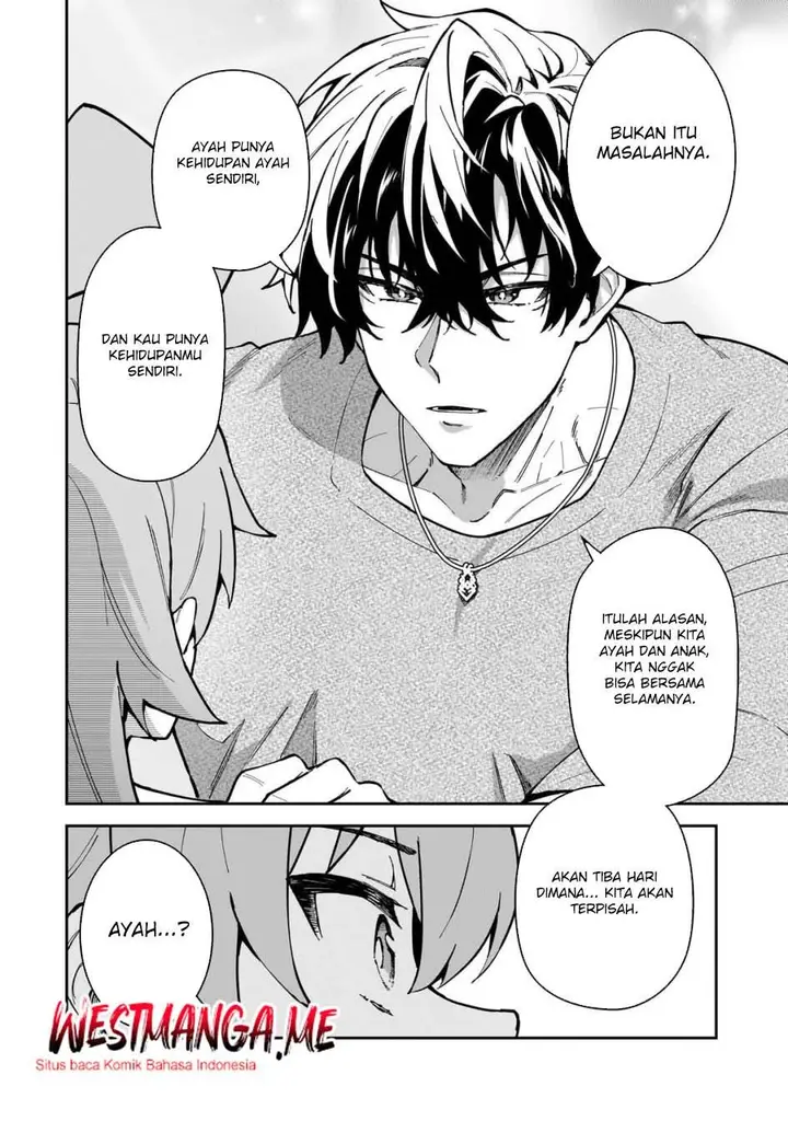 image-komik-s-rank-boukensha-de-aru-ore-no-musume-tachi-wa-juudo-no-father-con-deshita-chapter-49-13/30