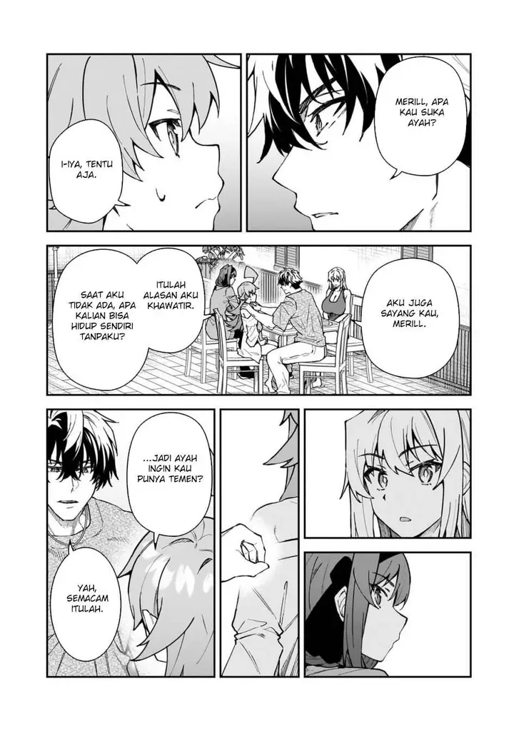 image-komik-s-rank-boukensha-de-aru-ore-no-musume-tachi-wa-juudo-no-father-con-deshita-chapter-49-14/30