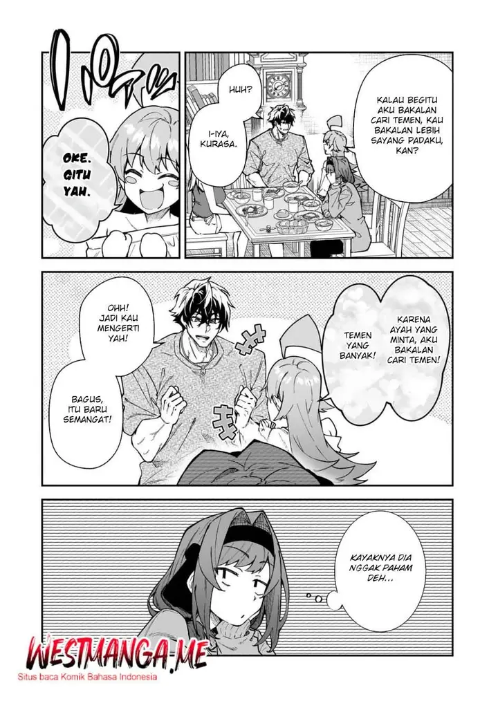 image-komik-s-rank-boukensha-de-aru-ore-no-musume-tachi-wa-juudo-no-father-con-deshita-chapter-49-15/30
