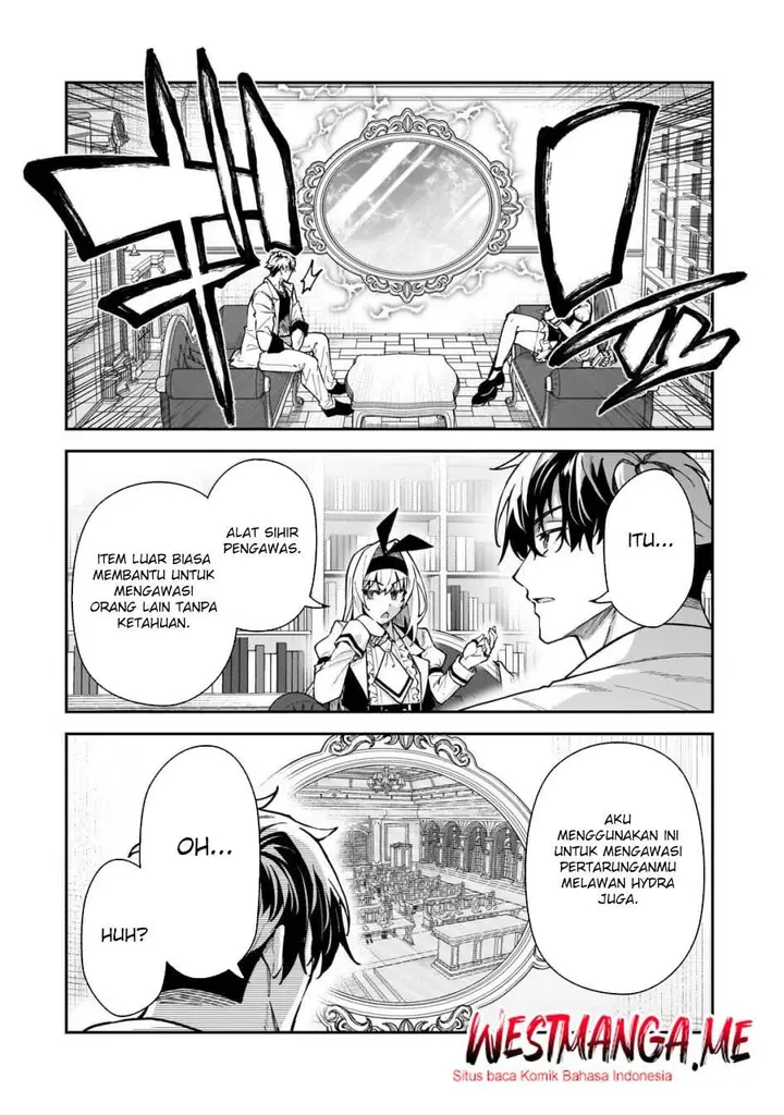 image-komik-s-rank-boukensha-de-aru-ore-no-musume-tachi-wa-juudo-no-father-con-deshita-chapter-49-18/30