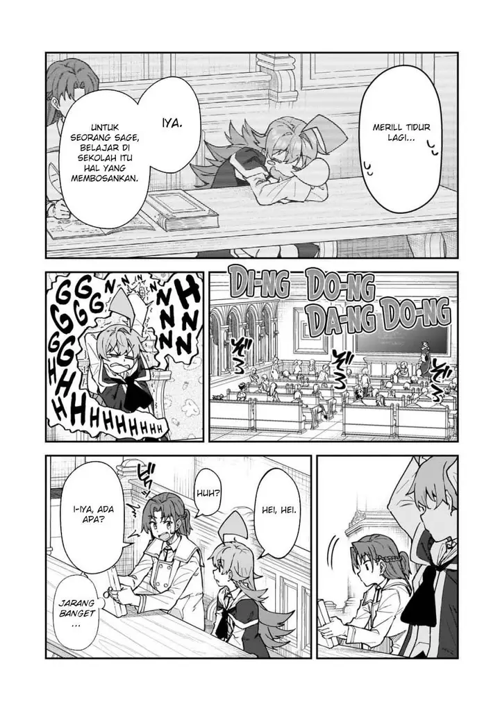 image-komik-s-rank-boukensha-de-aru-ore-no-musume-tachi-wa-juudo-no-father-con-deshita-chapter-49-19/30