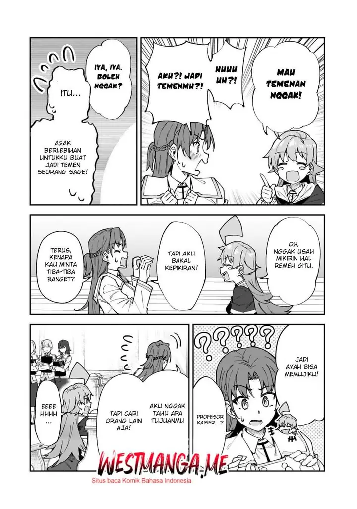 image-komik-s-rank-boukensha-de-aru-ore-no-musume-tachi-wa-juudo-no-father-con-deshita-chapter-49-20/30