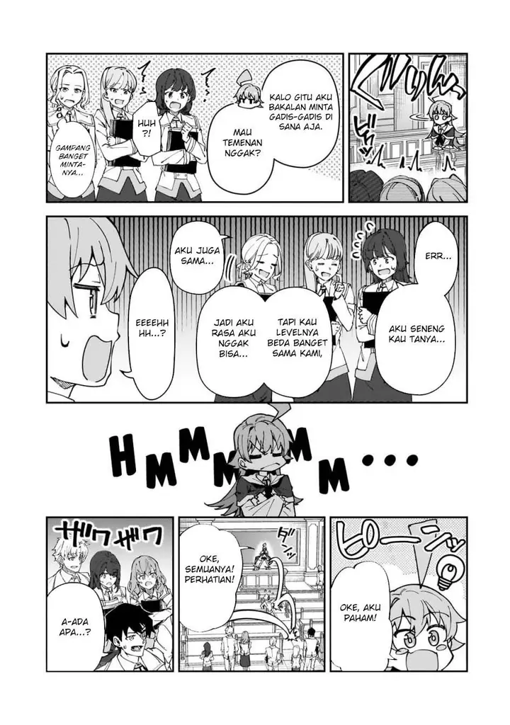 image-komik-s-rank-boukensha-de-aru-ore-no-musume-tachi-wa-juudo-no-father-con-deshita-chapter-49-21/30